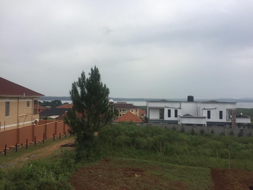 WhatsApp Image 2021-06-18 at 1.58.57 PM 4.jpeg